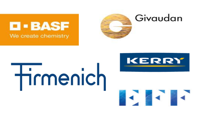 欧洲食品风味剂和增强剂市场规模