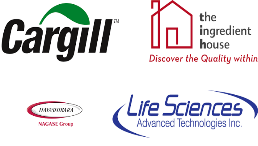 海藻糖市场规模