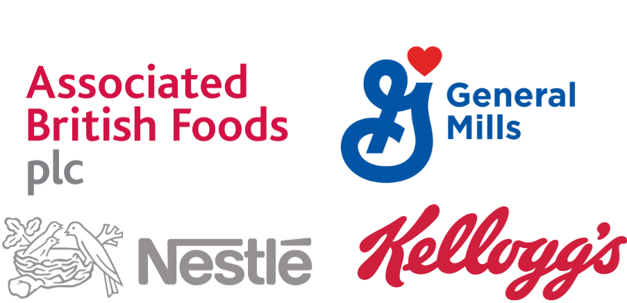 意大利小吃店市场规模