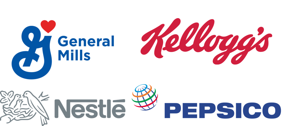 南美零食棒市场规模