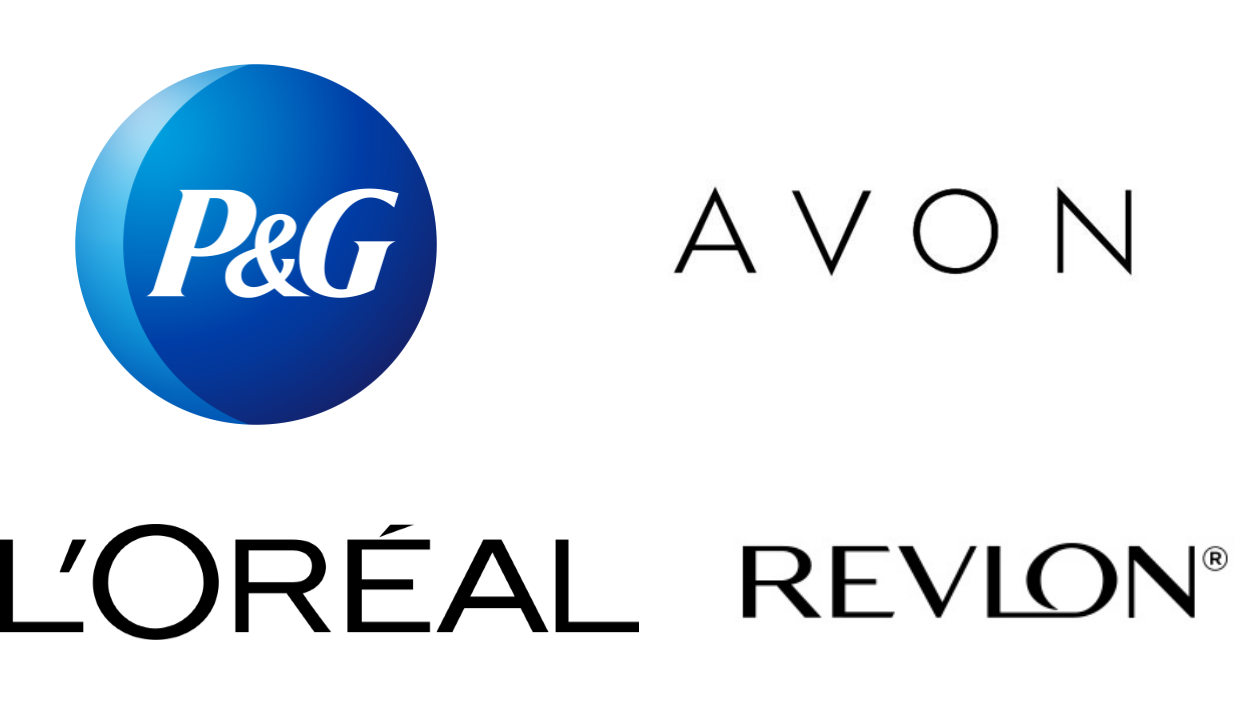 亚太地区药妆市场规模