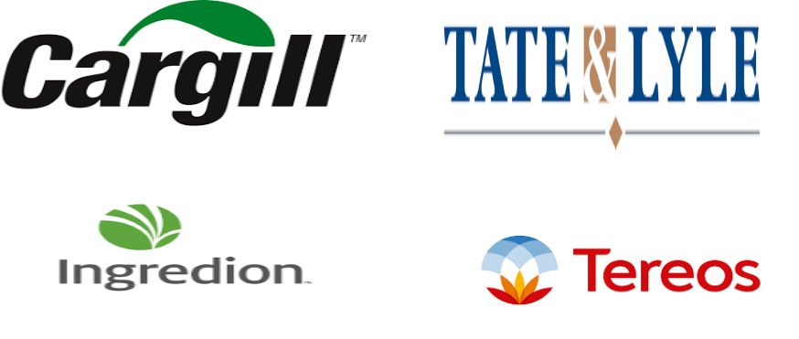 意大利食品甜味剂市场规模