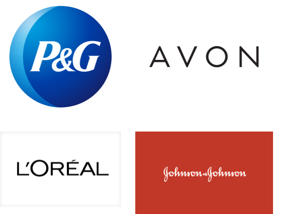 南美药妆市场规模