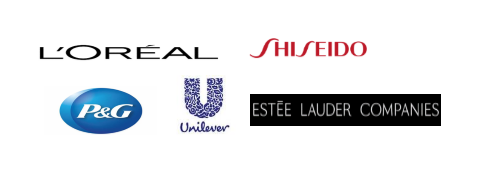 俄罗斯沙龙护发市场规模