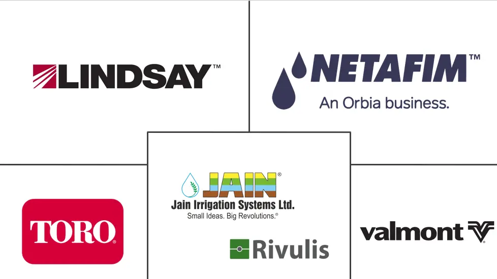 施肥和化学肥料市场规模和份额
