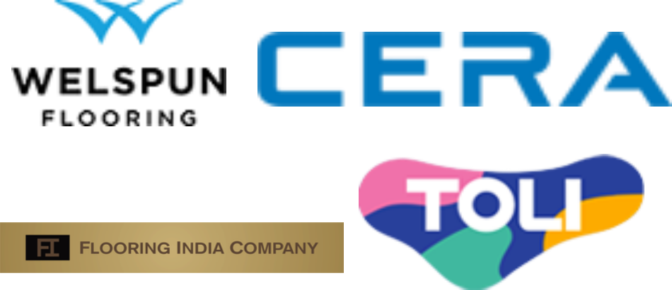 亚太地区地板覆盖物市场规模