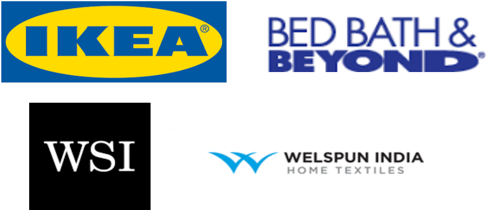 床上用品和浴巾市场规模