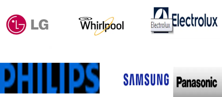 加拿大厨房电器市场规模