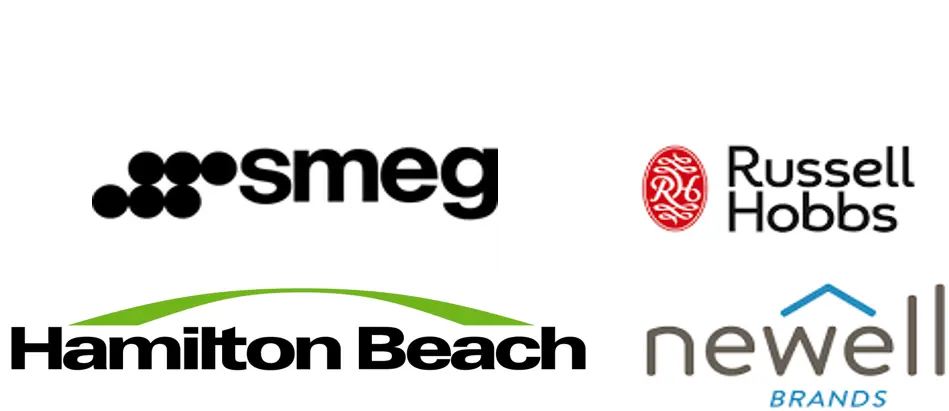 美国电热水壶市场规模