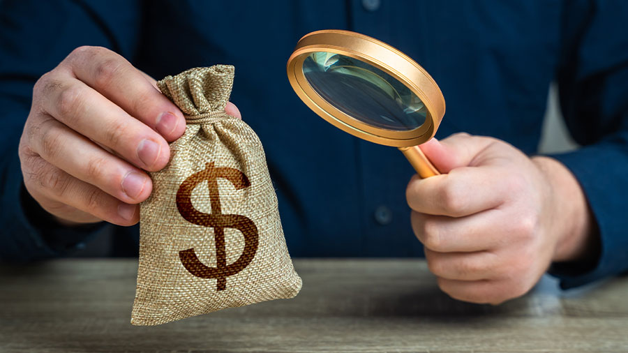 越南更新反洗钱框架