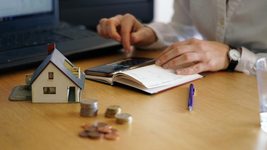 2025年越南的财产税制度