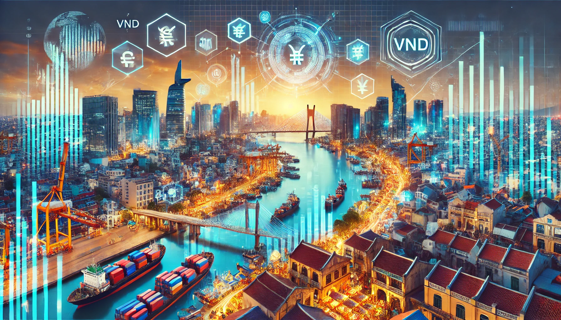 政策：越南GS呼吁民族节俭文化推动可持续发展