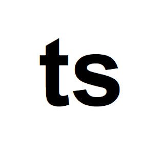 2025年2月越南纺织品服装出口下降23.49%