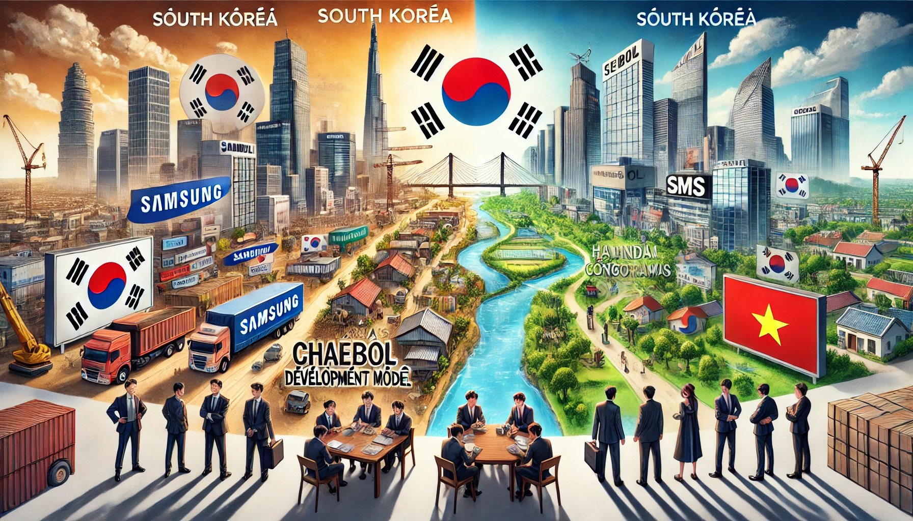 2025年9月越南对韩国的出口 [报告]