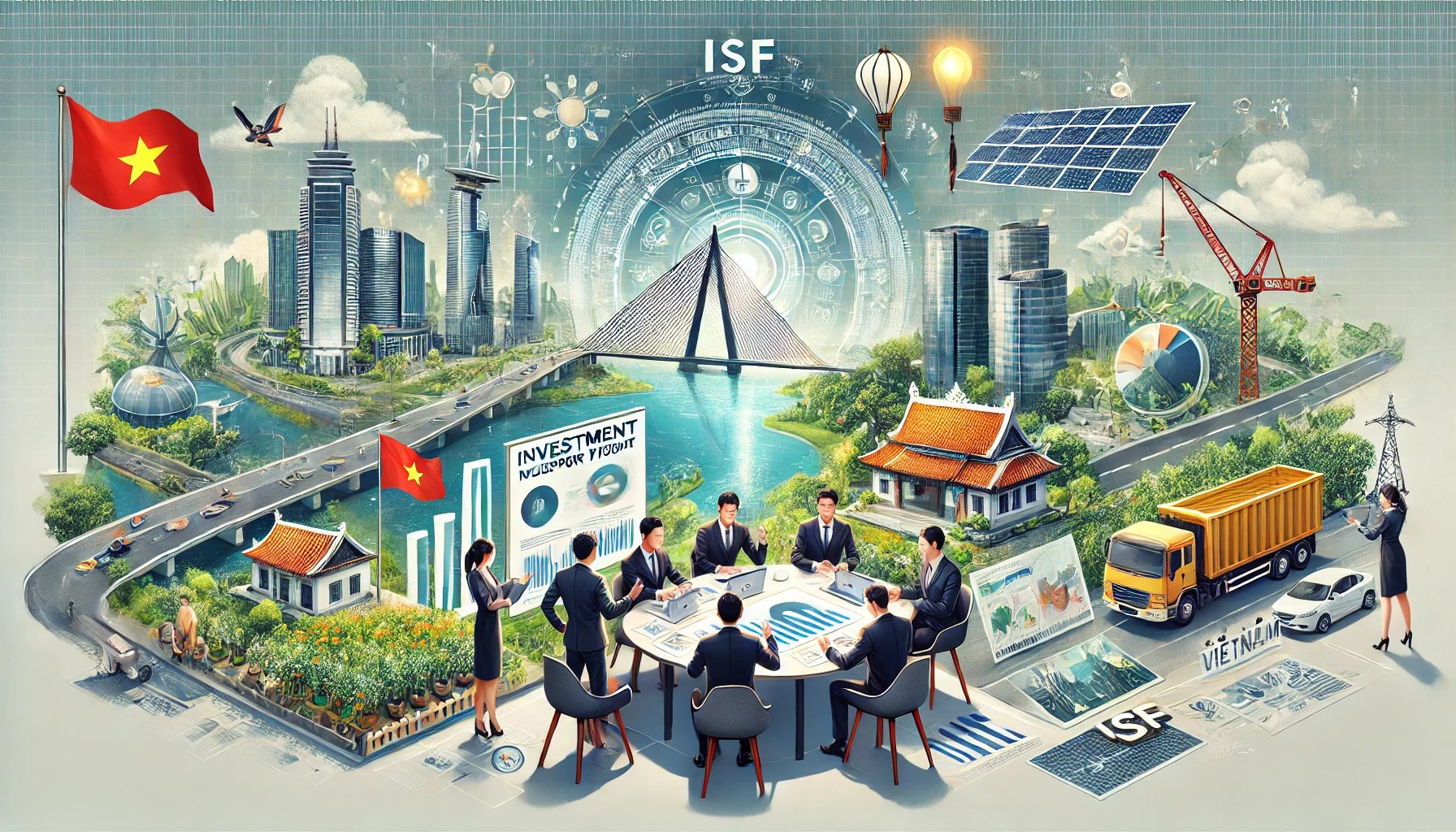 债券：越南三月份公司债券发行量大幅增加