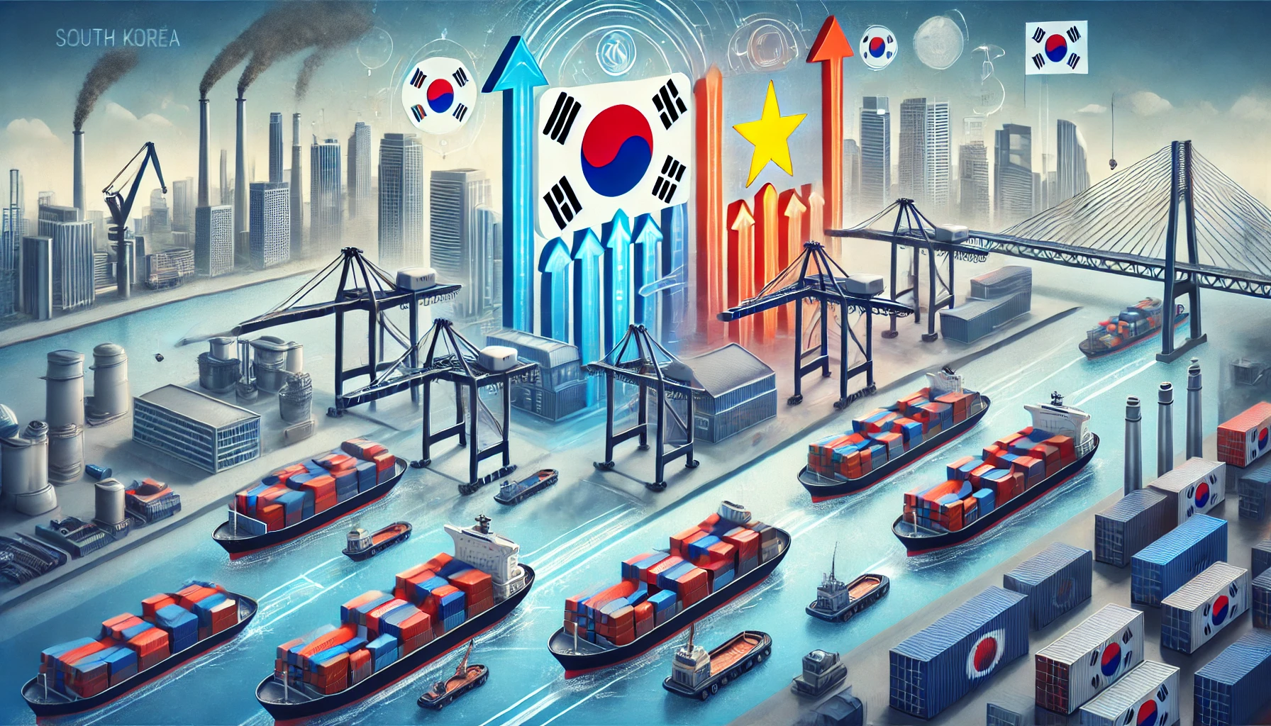 韩国企业为越南1月份外国直接投资贡献12.5亿美元