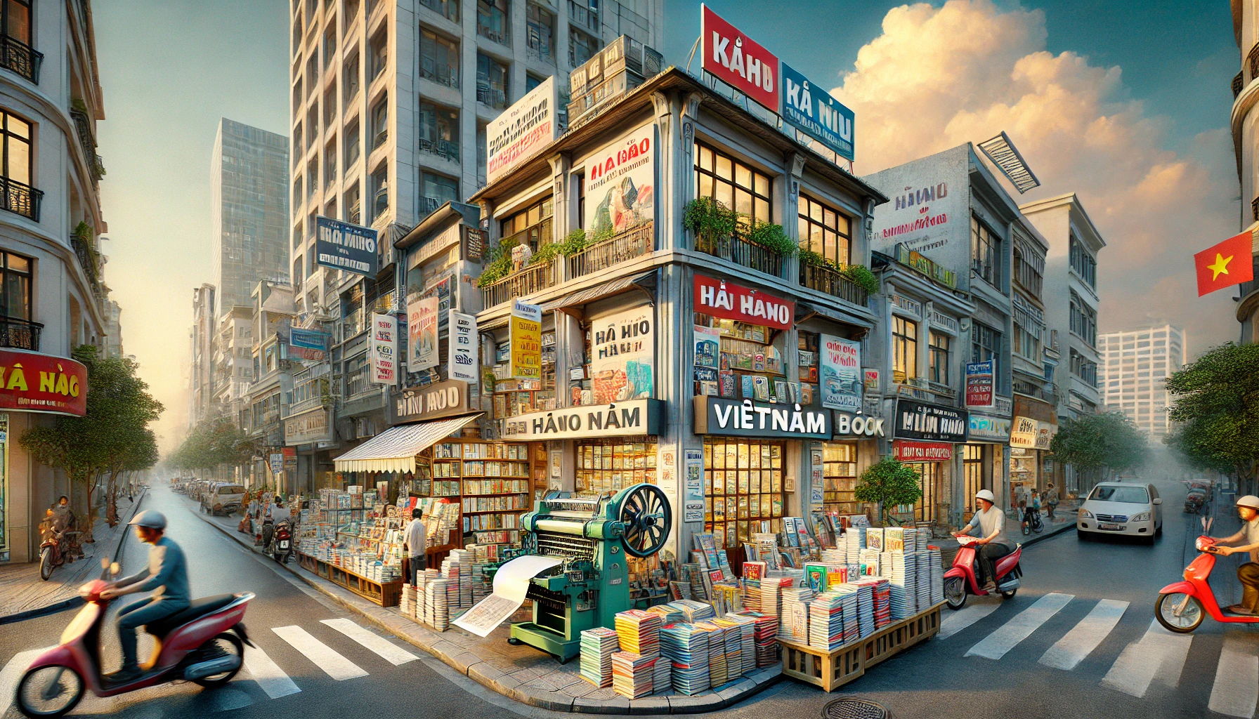 2025年2月越南纸及纸制品出口增长4.43%