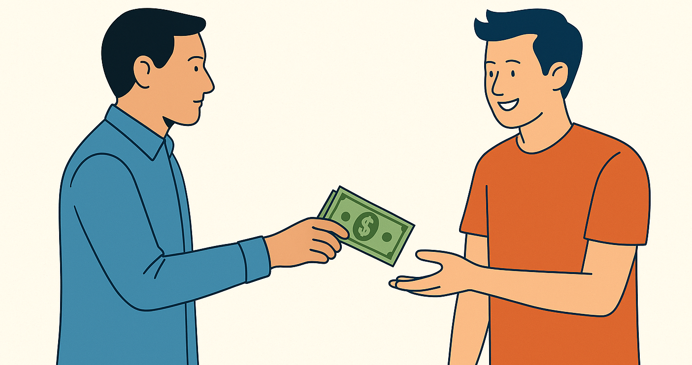 2025年第三季度越南平均月工资同比增长9.4%