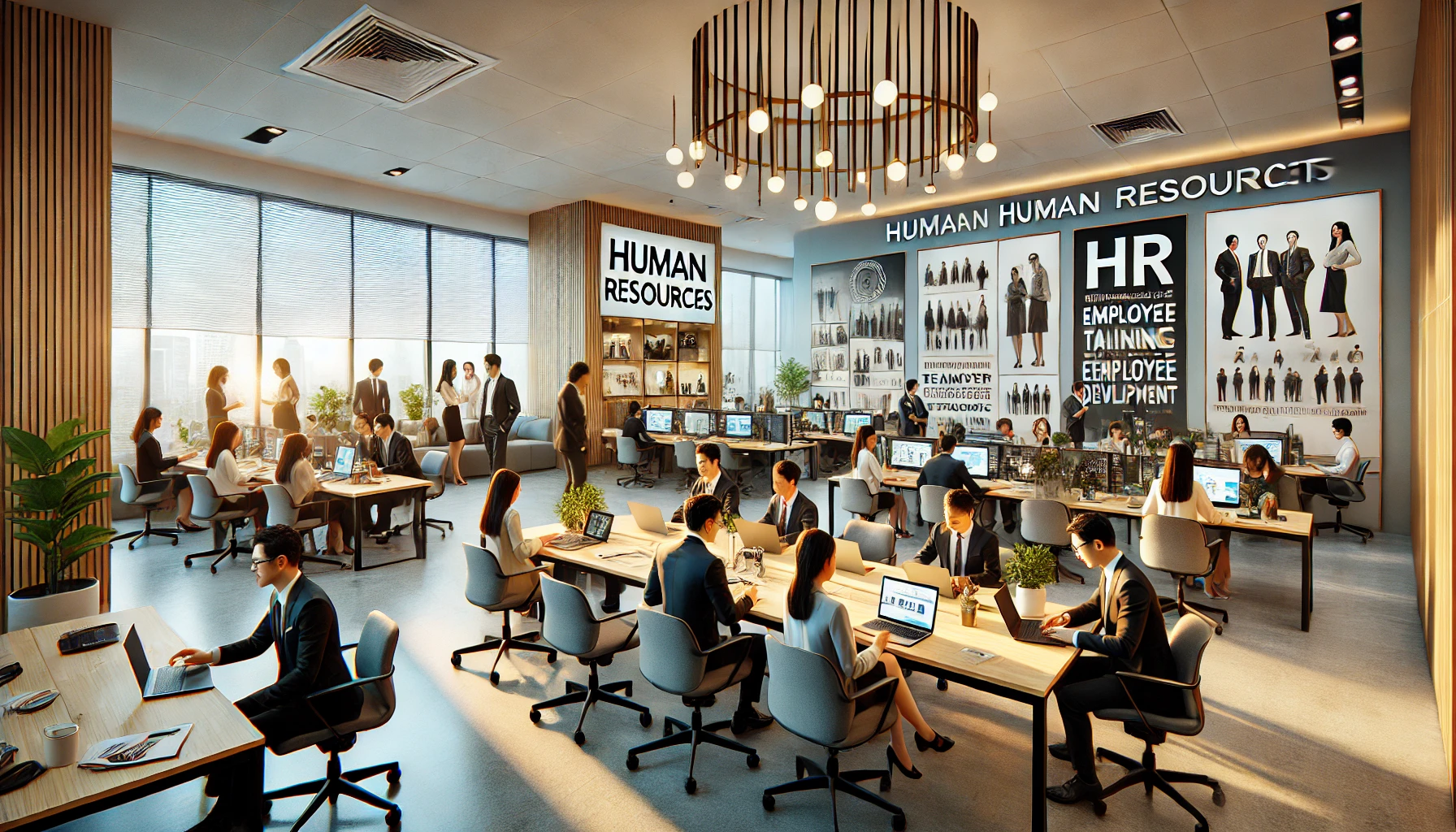 寻求帮助：业务发展经理（自由职业者）