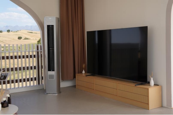 海尔智家：上周销量17连冠，本周专利14连冠(图3)