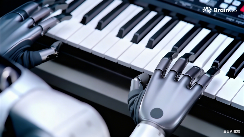 杭州六小龙之一，完成20亿融资(图1)