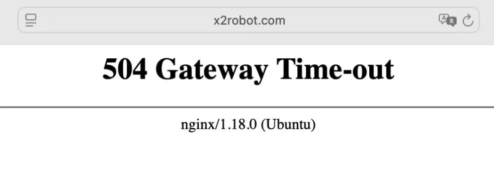 自变量机器人“翻车”罗生门 RoboChallenge辟谣，具身智能需要更多耐心(图3)
