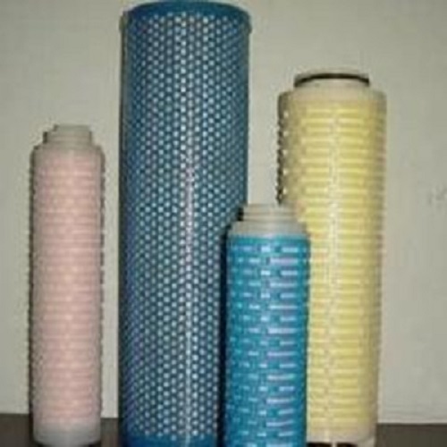 盛大过滤器滤芯SAL-10/15C SAL-10/15C(图2)