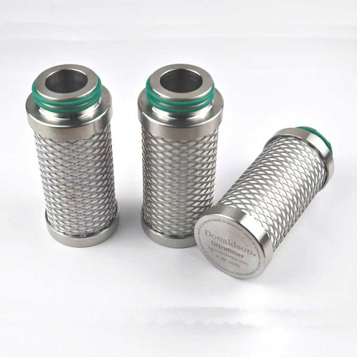 新款唐纳森P0035 V0035 M0035 S0035(图1)