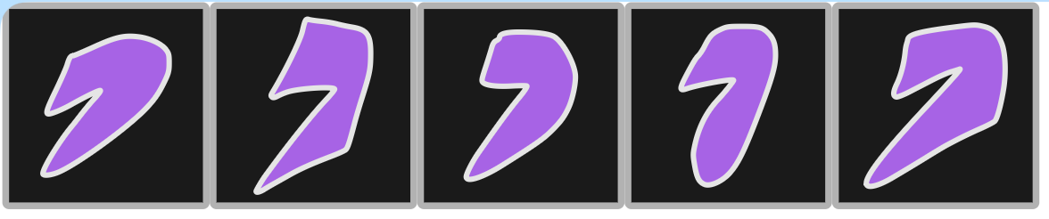 视觉重建新纪元：中国脑机接口首次为世界“添色”(图3)