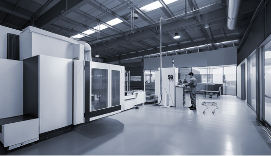 四足智能机器人哪家好？智元D1 Ultra防护强、适应复杂地形(图2)