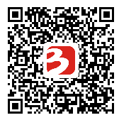 深圳电机产业链交流会议程正式公布(图6)