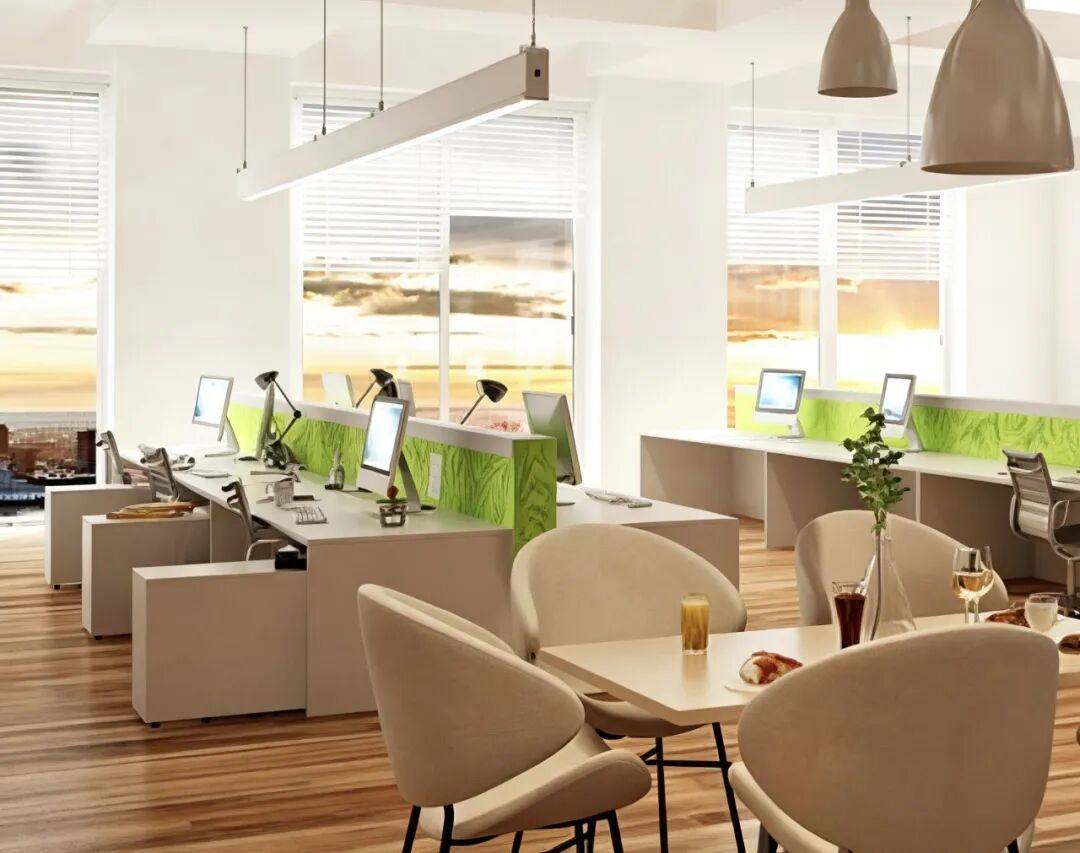 海尔智家AQUA与日本江崎格力高达成合作(图2) 海尔智家AQUA与日本江崎格力高达成合作(图2)