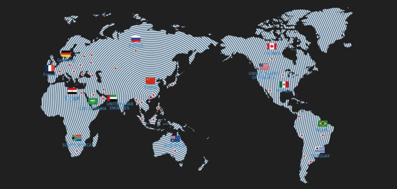 施罗德破茧之路：从安防企业到具身智能特种机器人先行者(图9)