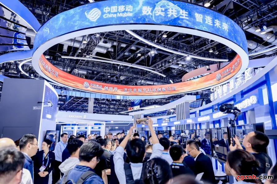 PT展即将开幕！五大热门看点，值得关注！(图2)