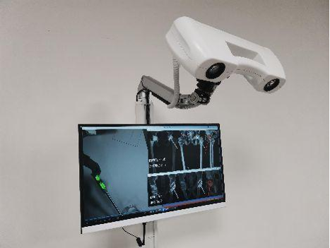 培育新质生产力在行动丨福建福州打造“AI+产业”创新生态圈(图3)