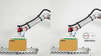 “技术标兵”一步到位！给你工厂“稳稳的幸福”(图3)
