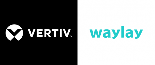 维谛(Vertiv)宣布收购生成式AI软件领军企业WaylayNV(图1)