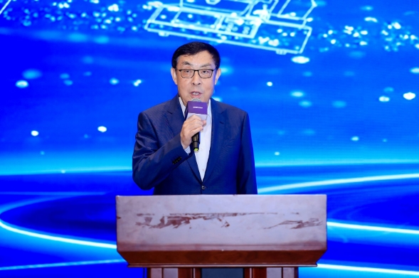 炒菜机器人大赛在京平谷开赛 绘就食品工业新图景(图2)