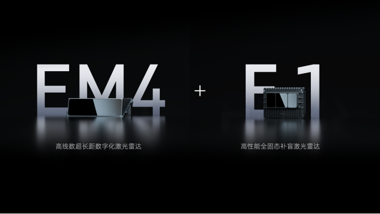 速腾聚创发布第二季度及中期财报：机器人业务增长6倍，数字化激光雷达定点爆发(图3)