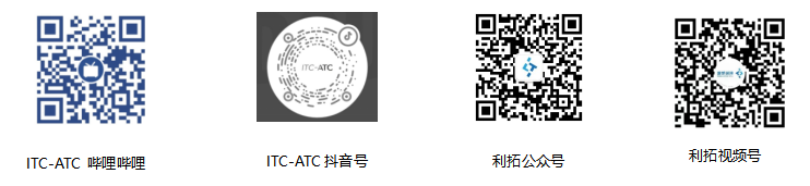 国内首台吨级负载高精度NC机器人亮相上海AMTS!(图3) 国内首台吨级负载高精度NC机器人亮相上海AMTS!(图3)