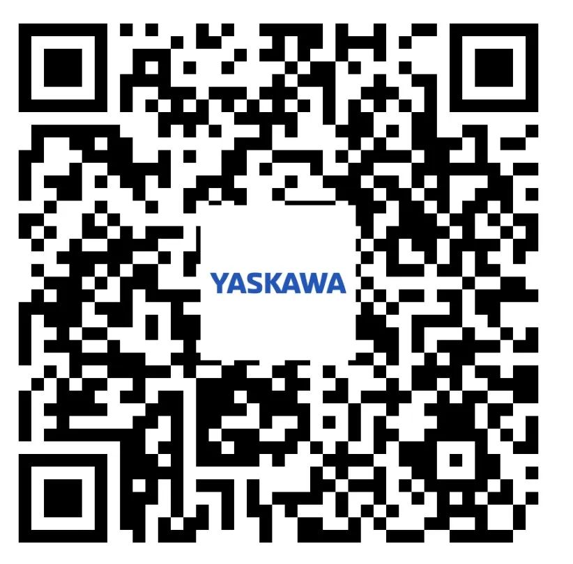 大国重器!安川CH700/GA700大容量变频器,工业重载领域的实战录(图8) 大国重器!安川CH700/GA700大容量变频器,工业重载领域的实战录(图8)