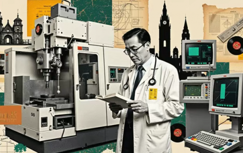 利润的终极密码,藏在成本里!U9 cloud就是你的【数智制造成本管理专家】!(图1) 利润的终极密码,藏在成本里!U9 cloud就是你的【数智制造成本管理专家】!(图1)