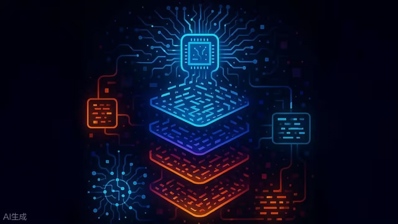 首次实现无人工干预:微软推出 AI 恶意软件检测智能体 Project Ire,精确度高达 98%(图1) 首次实现无人工干预:微软推出 AI 恶意软件检测智能体 Project Ire,精确度高达 98%(图1)