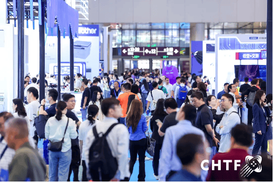 200多家企业已参展！高交会亚洲人工智能与机器人产业链展销售超预期 优质展位成稀缺资源(图3)