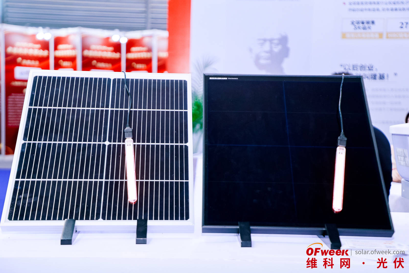 精彩回顾 | WAIE全数会智能工业展及大会圆满落幕,明年深圳见!(图14) 精彩回顾 | WAIE全数会智能工业展及大会圆满落幕,明年深圳见!(图14)