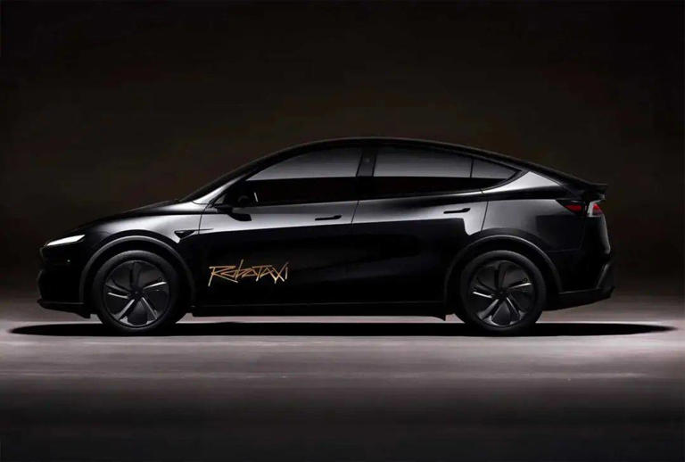 特斯拉自动驾驶与人形机器人:马斯克引领的未来生活蓝图 特斯拉自动驾驶与人形机器人:马斯克引领的未来生活蓝图(图2)