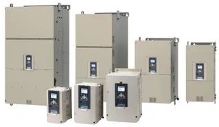 多极同步驱动革命,安川GA700变频器如何破解化工搅拌行业痛点?(图3) 多极同步驱动革命,安川GA700变频器如何破解化工搅拌行业痛点?(图3)