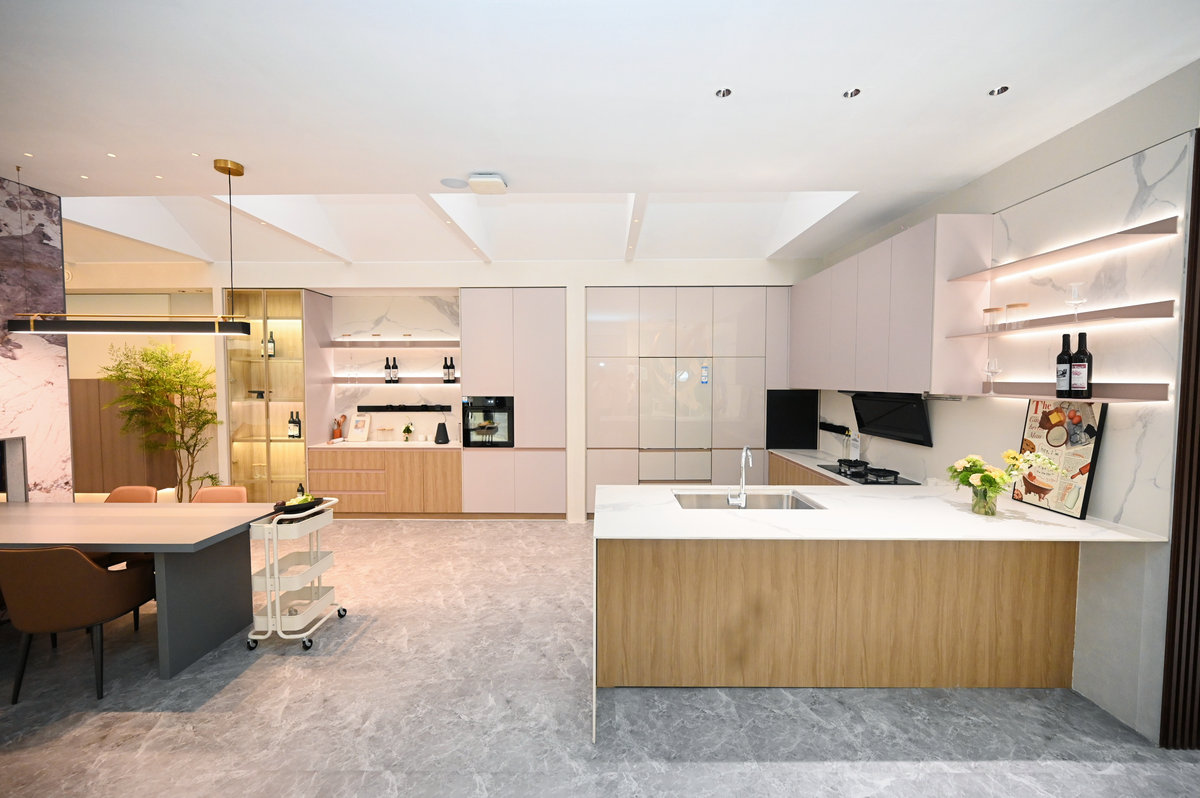 37%用户受困于APP?看这家企业1个APP月活1100万+(图1) 37%用户受困于APP?看这家企业1个APP月活1100万+(图1)