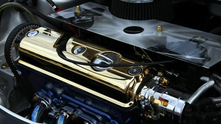 单臂轻型协作机器人:全球及中国市场趋势与盈利前景深度剖析(2025-2031) 单臂轻型协作机器人:全球及中国市场趋势与盈利前景深度剖析(2025-2031)(图2)