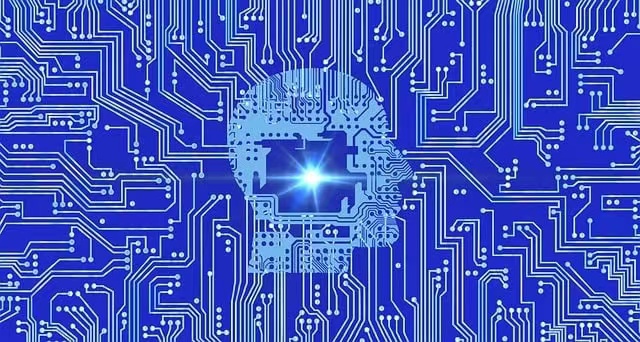 我国“灯塔工厂”数量全球第一:AI 独角兽企业 71 家占全球近 1/3(图1) 我国“灯塔工厂”数量全球第一:AI 独角兽企业 71 家占全球近 1/3(图1)